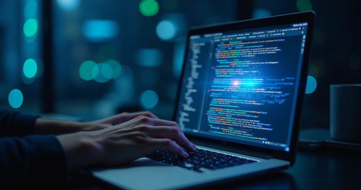 common cybersecurity mistakes developers make