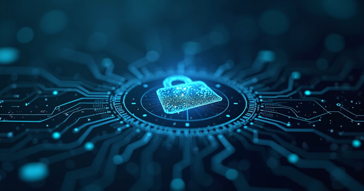 secure coding practices for web applications