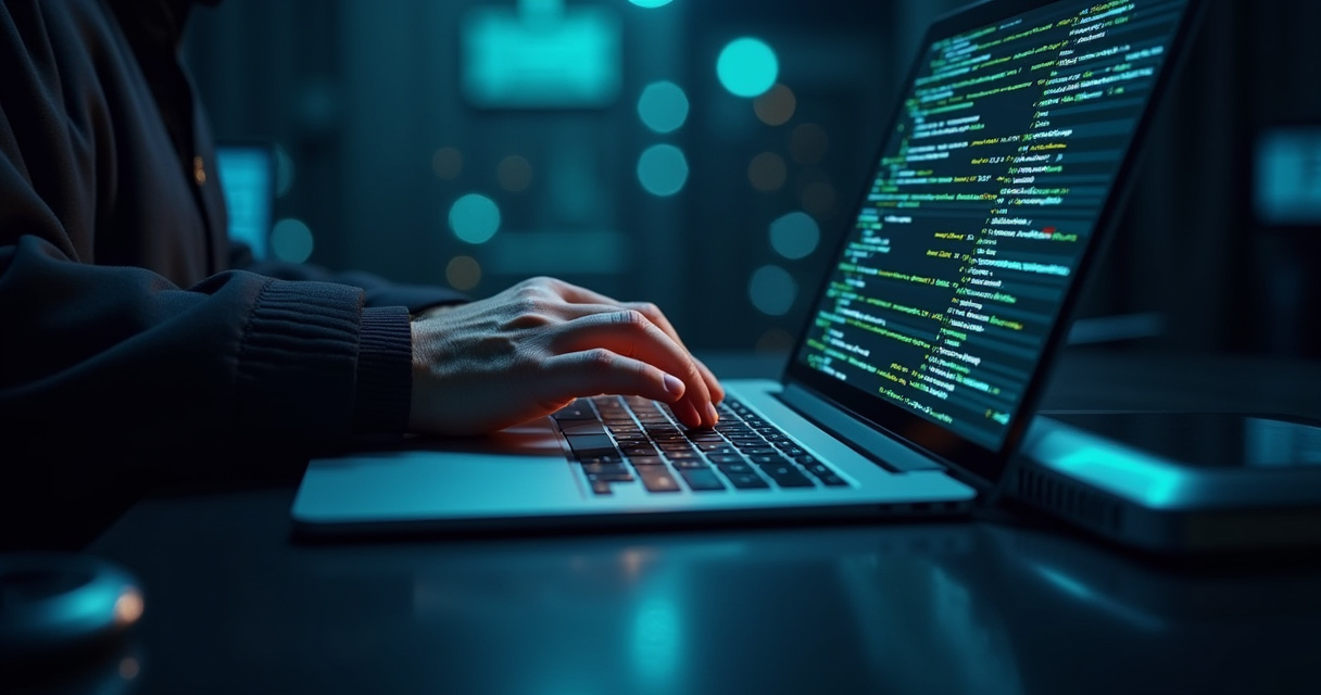 how to protect websites against sql injection attacks