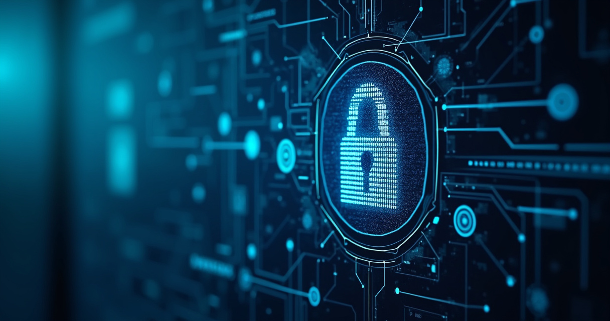 web application security best practices in 2026