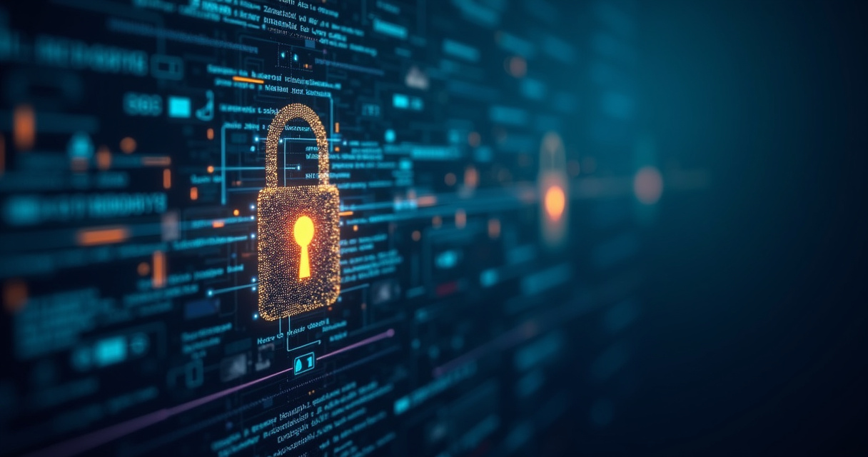 password security tips for online accounts