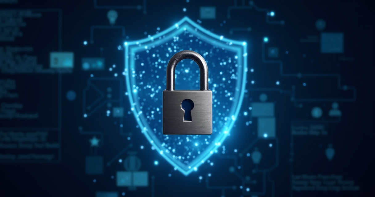 how to improve website security without coding