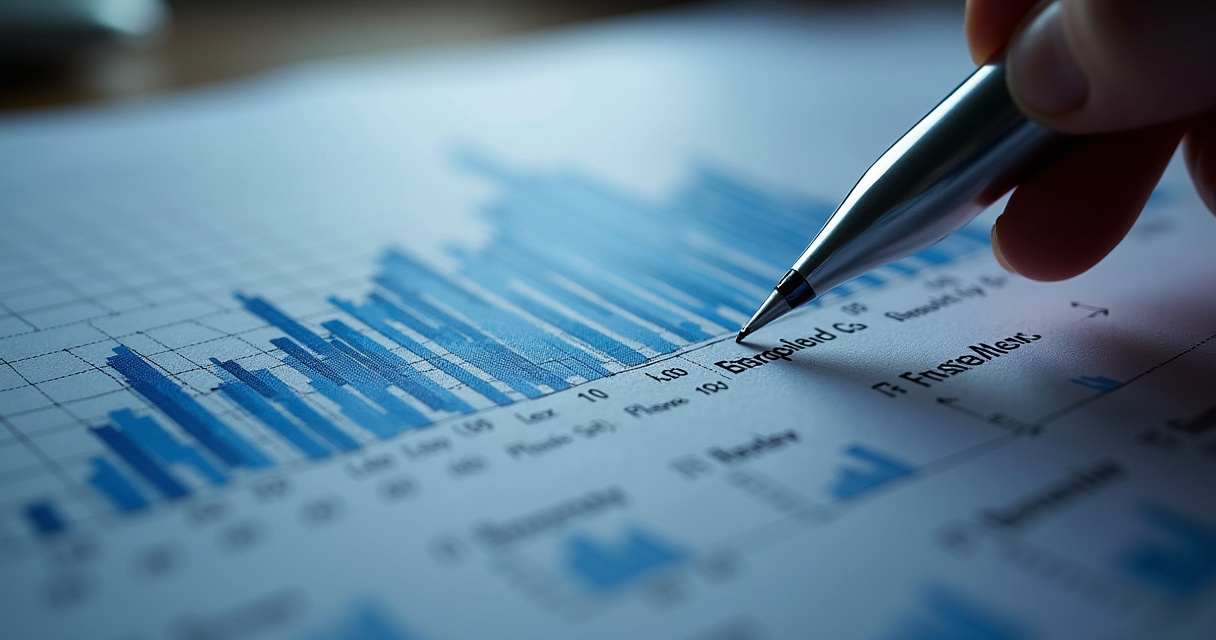 how to improve google search rankings naturally