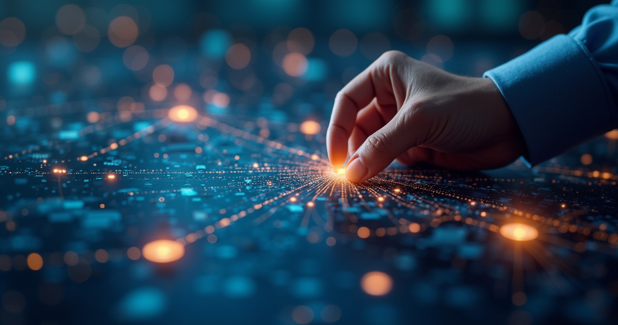 internal linking strategy for better search rankings