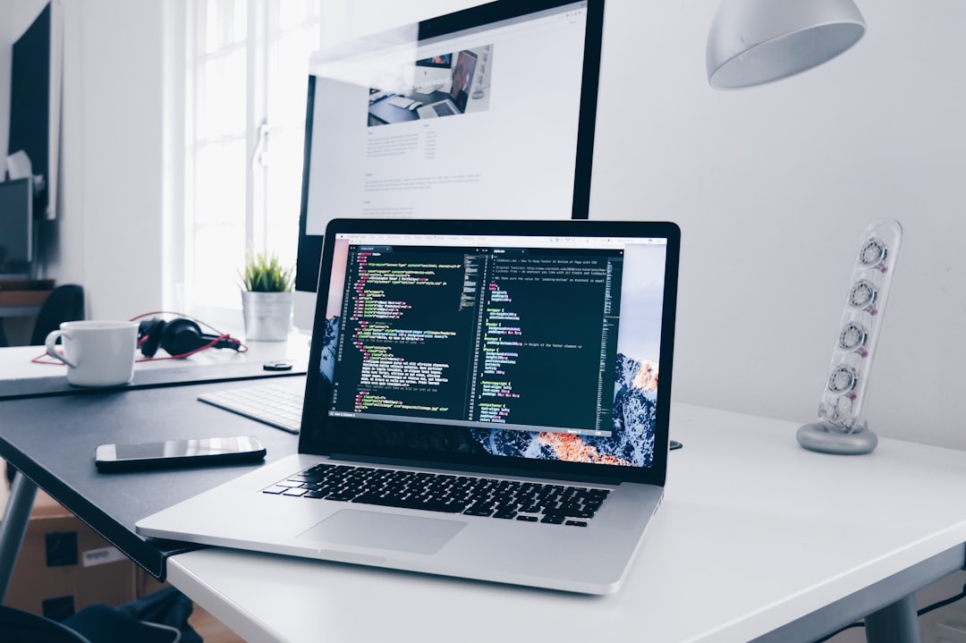 opentelemetry observability monitoring - Modern Software Architecture