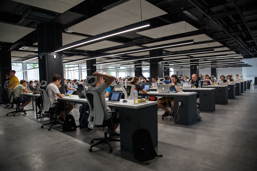 content engineer modeling schemas - Modern Software Architecture