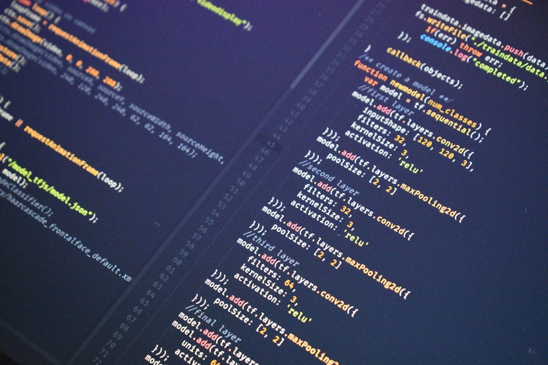 HTML codes