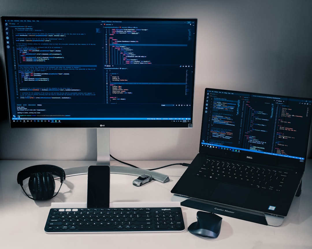 network architect tuning cdn headers - Modern Software Architecture