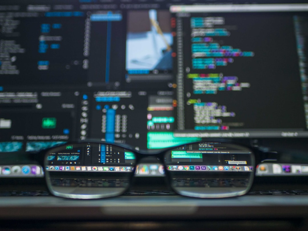 software engineer building live stream - Modern Software Architecture