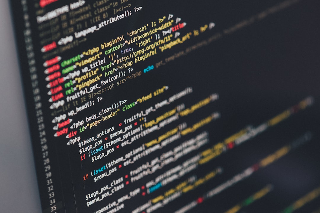 developer inspecting chrome devtools memory - Modern Software Architecture